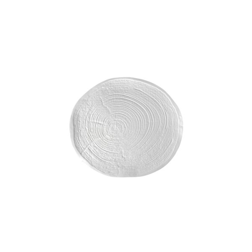 Тарелка «Спил» матовая d16см, Arbre Тарелка «Спил» матовая d16см, Arbre