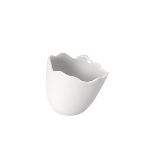 Салатник 40мл 5,5х5,5см, OVO Салатник 40мл 5,5х5,5см, OVO