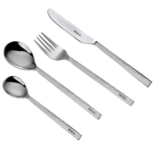 Ложка столовая 188 BUD HAMMER Ложка столовая 188 BUD HAMMER