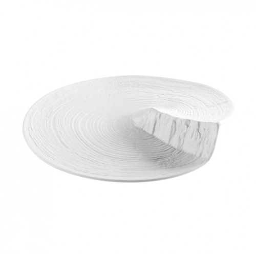 Подиум «Спил» матовый d28см, Arbre Подиум «Спил» матовый d28см, Arbre