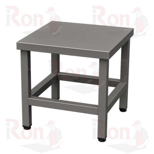 Подставка Пд 500*500*500 открытая Подставка Пд 500*500*500 открытая