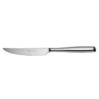 Нож для стейка Profile