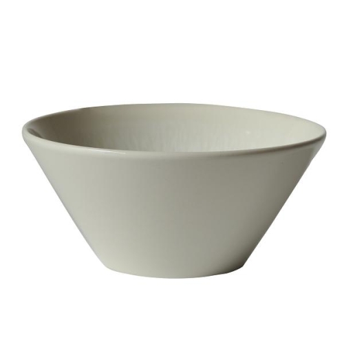 Салатник 16см, керамика, цвет PERLE, Vuelta