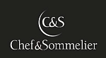 CHEF&SOMMELIER