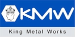 KING METAL WORKS