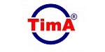 TimA