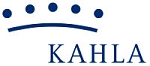 KAHLA