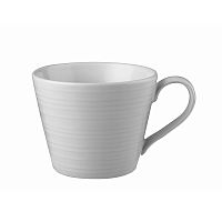 Кружка 355мл Rustics Snug, цвет White