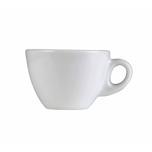 Чашка Espresso 85мл Menu Чашка Espresso 85мл Menu