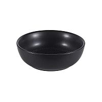Салатник 0,34л d13,4см Menu Shades, цвет Caldera Ash Black