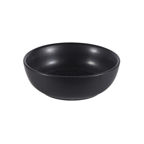 Салатник 0,34л d13,4см Menu Shades, цвет Caldera Ash Black Салатник 0,34л d13,4см Menu Shades, цвет Caldera Ash Black