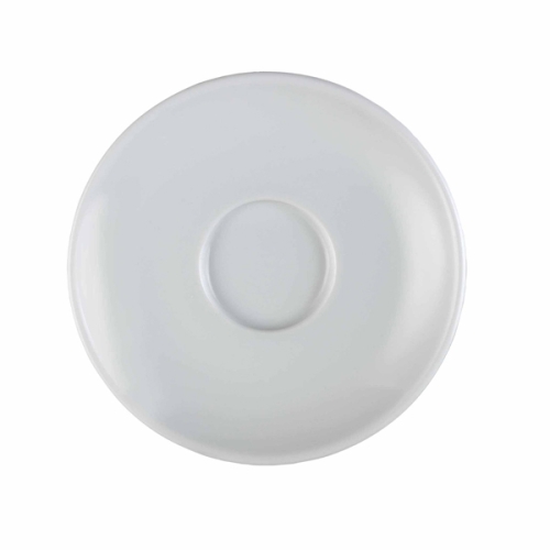 Блюдце 15,5см Menu Блюдце 15,5см Menu