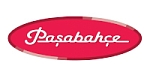 PASABAHCE-БОР