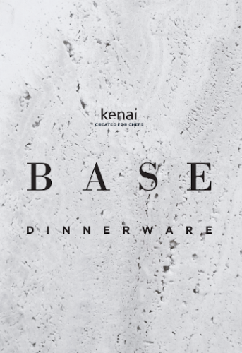 KENAI Ceramics 2021 PDF (7,3 MB)