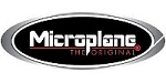 MICROPLANE