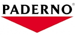 Paderno