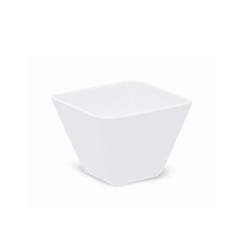 Салатник/соусник квадратный 0,12л 8х8см Oxford Салатник/соусник квадратный 0,12л 8х8см Oxford