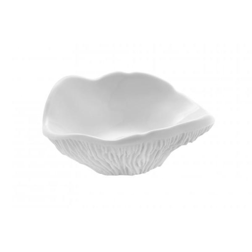 Блюдо сервировочное "Древесный гриб" 80мл d13см h5,5см, Botanique Блюдо сервировочное "Древесный гриб" 80мл d13см h5,5см, Botanique