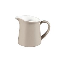 Молочник 0,06л h7см Menu Shades, цвет Smoke Grey