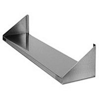 Полка настенная ПН/В 900*300