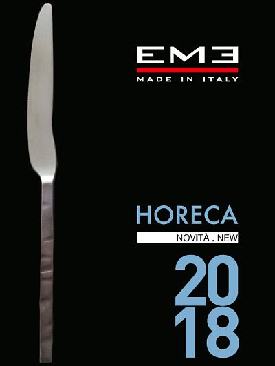 EME HORECA 2018 PDF (5 MB)