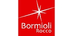 Bormioli Rocco