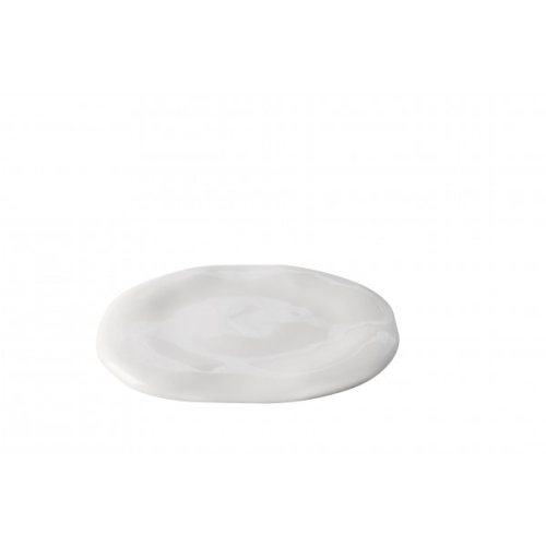 Блюдо презентационное «Облако» 16х12см, Nuages Блюдо презентационное «Облако» 16х12см, Nuages