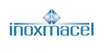 Inoxmacel