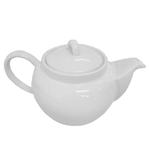 Чайник 0,60л Oxford