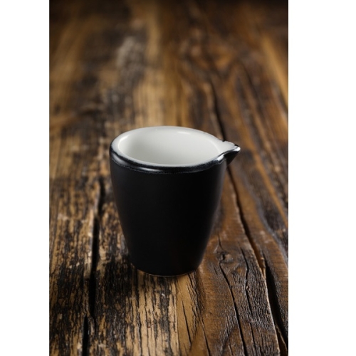 *Соусник 100мл, серия Four Elements Земля *Соусник 100мл, серия Four Elements Земля