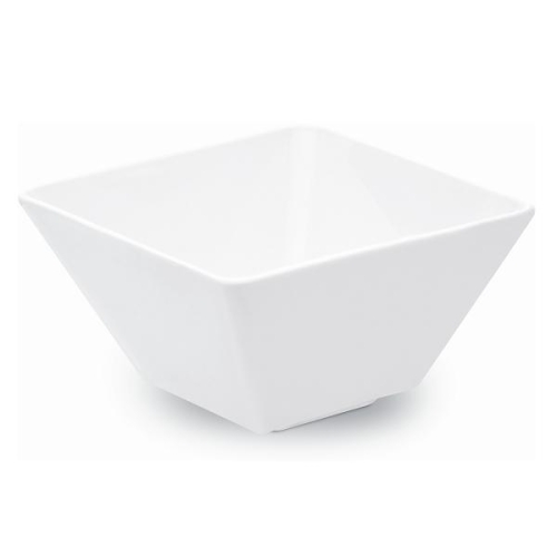 Салатник квадратный 0,60л 14,5х14,5см Oxford Салатник квадратный 0,60л 14,5х14,5см Oxford