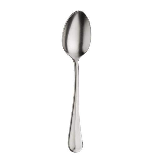 Ложка десертная Baguette Stone Washed Ложка десертная Baguette Stone Washed