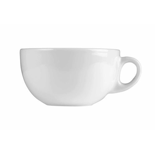 Чашка Cappuccino 340мл Menu Чашка Cappuccino 340мл Menu