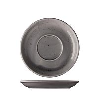 Блюдце 15см (для чайной чашки), серия Lifestyle, цвет HIGHLAND