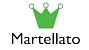 MARTELLATO