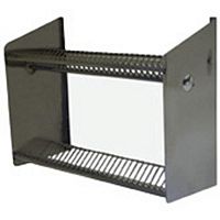 Полка для сушки ПП10-Р 920*330*610