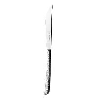 Нож для стейка Stonecast