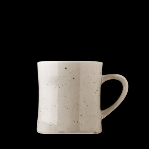 Кружка 300мл, серия Lifestyle, цвет NATURAL Кружка 300мл, серия Lifestyle, цвет NATURAL