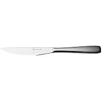 Нож для стейка Cooper