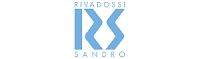 RIVADOSSI SANDRO