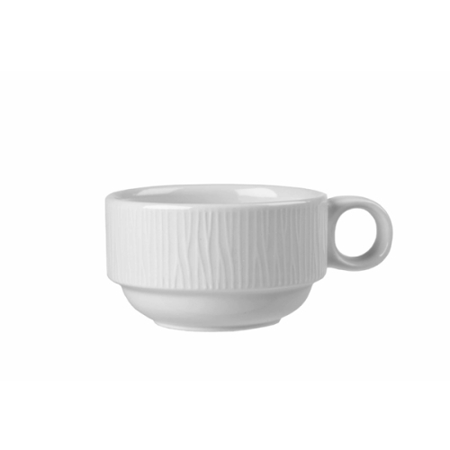 Чашка кофейная стекбл 90мл Bamboo Чашка кофейная стекбл 90мл Bamboo