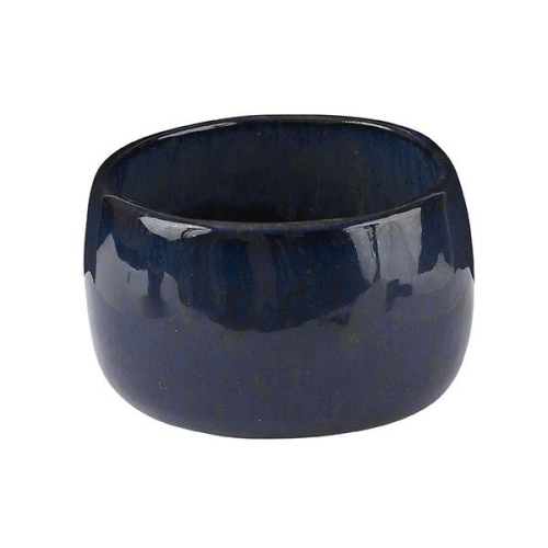 Рамекин 100мл d7см h4см, керамика, Impressions, цвет AEGEAN