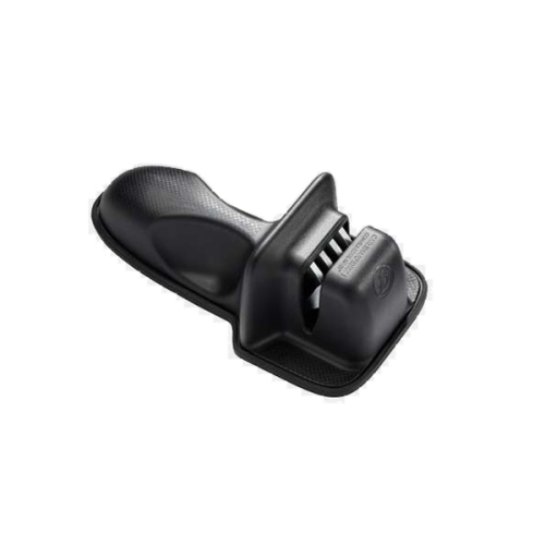 Ножеточка алмазная "Diamond Cams", корпус пластик Ножеточка алмазная "Diamond Cams", корпус пластик