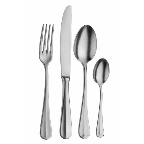 Половник Baguette Stone Washed Половник Baguette Stone Washed