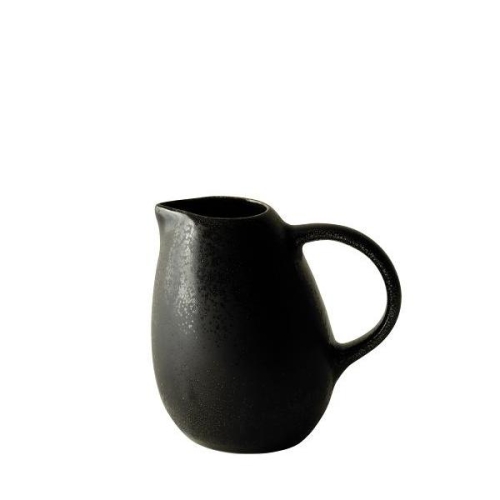 Молочник 0,15л, керамика, цвет CELESTE, Tourron Молочник 0,15л, керамика, цвет CELESTE, Tourron