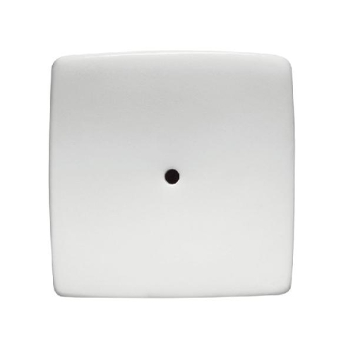 Перечница "Куб" Gondola Перечница "Куб" Gondola