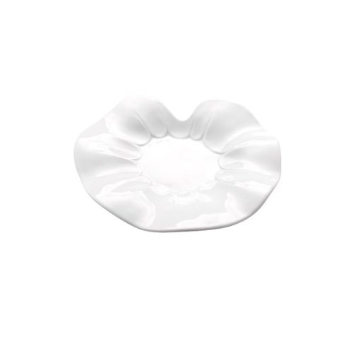 Тарелка «Кувшинка» d14см, Nectar Тарелка «Кувшинка» d14см, Nectar