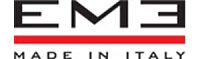 EME