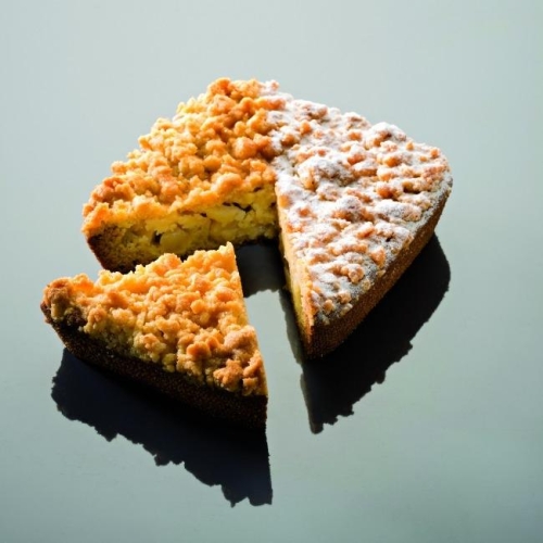 Форма силик. д/вып. "FORMASIL Тарталетка Квадрат" 120/106мм h30мм, 374мл, 8 ячеек Форма силик. д/вып. "FORMASIL Тарталетка Квадрат" 120/106мм h30мм, 374мл, 8 ячеек