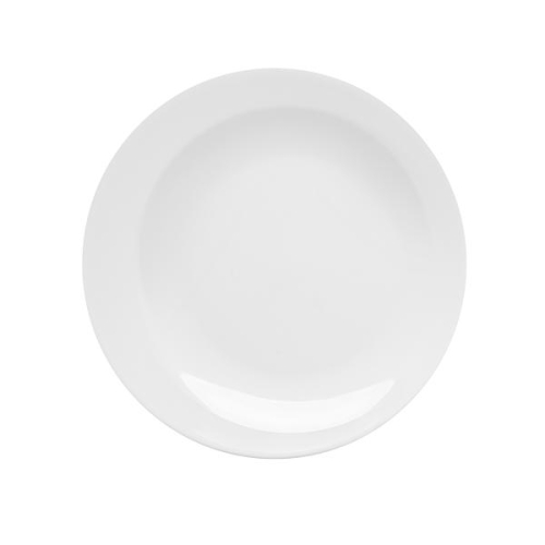 Тарелка мелкая 21,6см, серия Moon, Oxford Тарелка мелкая 21,6см, серия Moon, Oxford